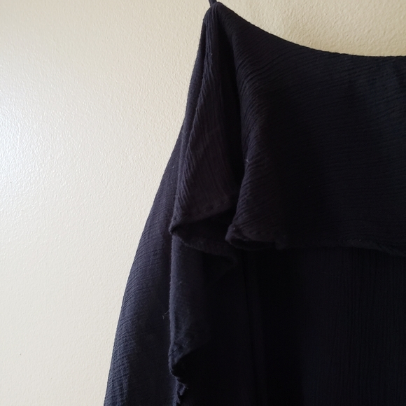 Free People Intimately Cascades Camisole - Picture 6 of 9